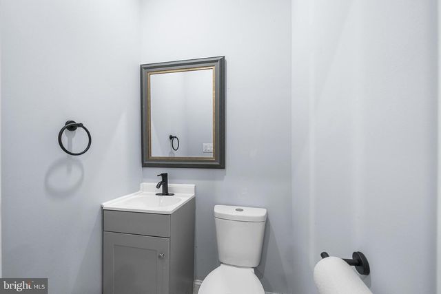 56 N YEWDALL ST, Philadelphia, PA 19139