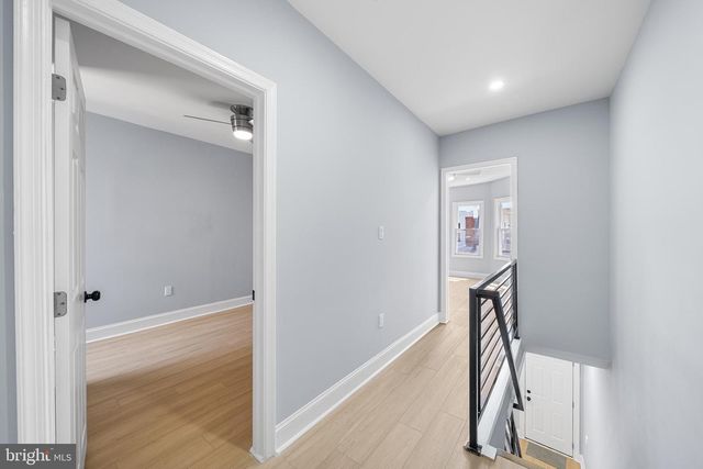 56 N YEWDALL ST, Philadelphia, PA 19139