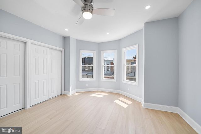 56 N YEWDALL ST, Philadelphia, PA 19139