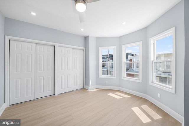 56 N YEWDALL ST, Philadelphia, PA 19139