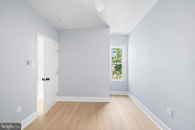 56 N YEWDALL ST, Philadelphia, PA 19139