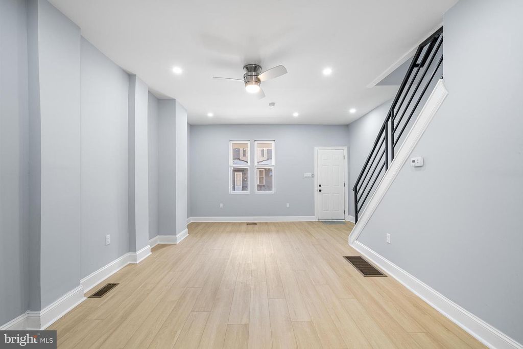 56 N YEWDALL ST, Philadelphia, PA 19139