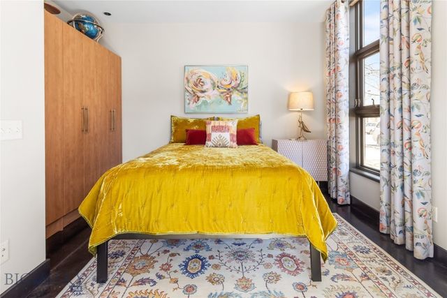 301 N Black Avenue, Bozeman, MT 59715