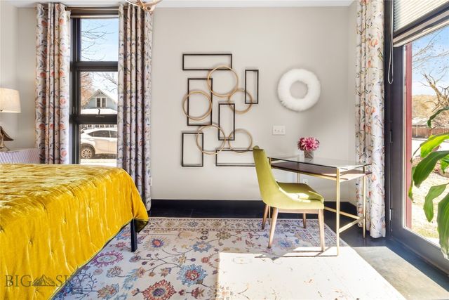 301 N Black Avenue, Bozeman, MT 59715