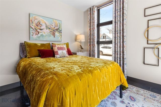 301 N Black Avenue, Bozeman, MT 59715