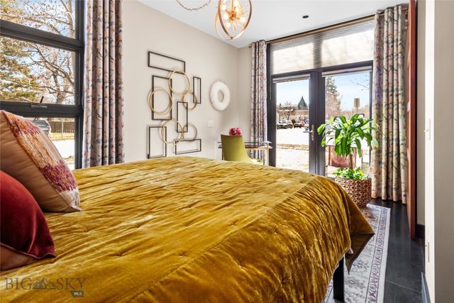 301 N Black Avenue, Bozeman, MT 59715