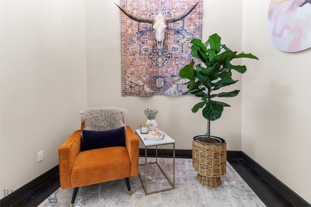 301 N Black Avenue, Bozeman, MT 59715