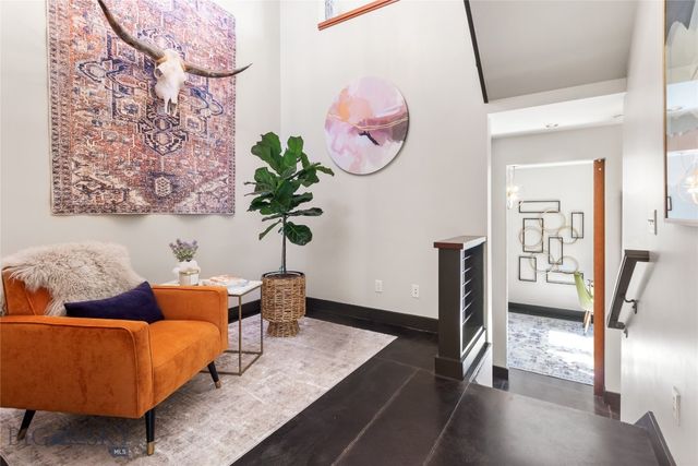 301 N Black Avenue, Bozeman, MT 59715