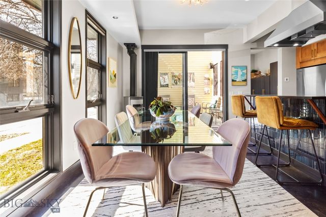 301 N Black Avenue, Bozeman, MT 59715