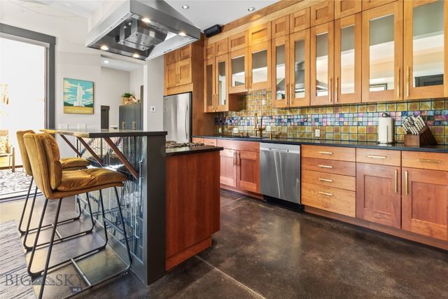 301 N Black Avenue, Bozeman, MT 59715