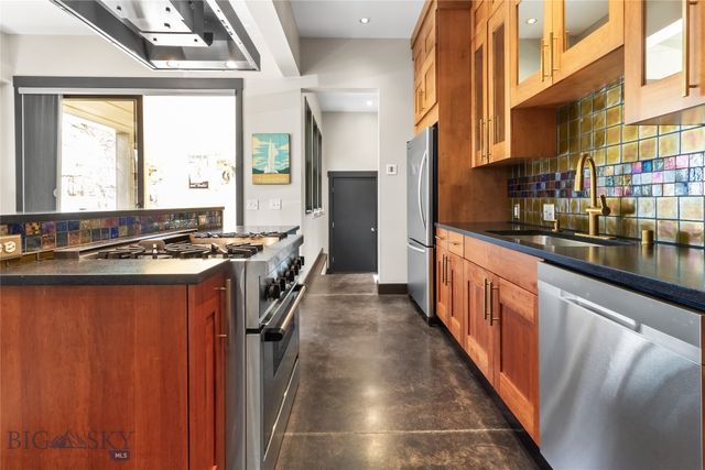 301 N Black Avenue, Bozeman, MT 59715