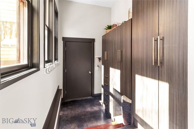 301 N Black Avenue, Bozeman, MT 59715