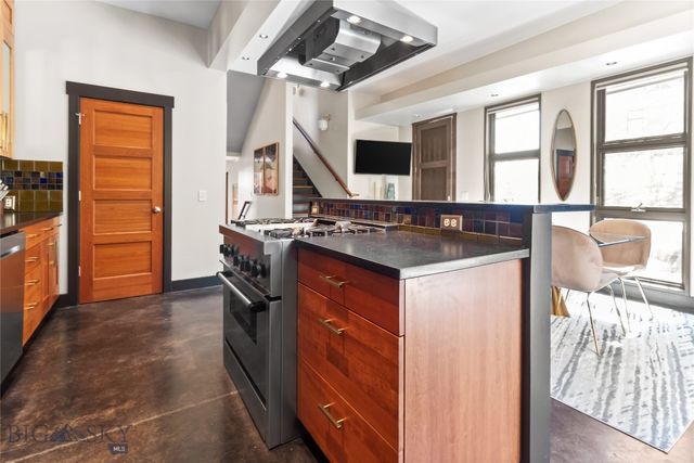 301 N Black Avenue, Bozeman, MT 59715