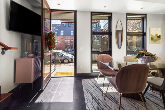 301 N Black Avenue, Bozeman, MT 59715