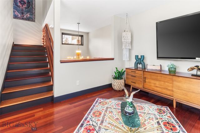 301 N Black Avenue, Bozeman, MT 59715