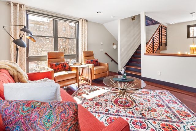 301 N Black Avenue, Bozeman, MT 59715