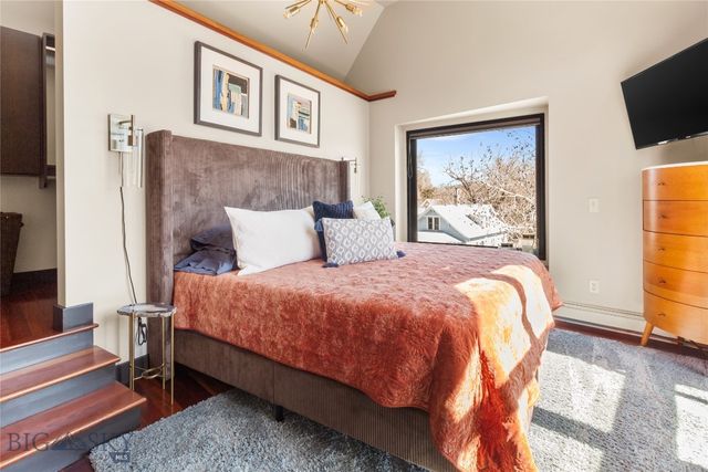 301 N Black Avenue, Bozeman, MT 59715