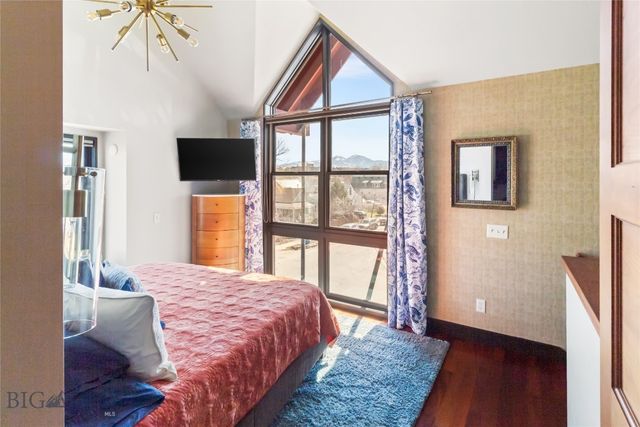 301 N Black Avenue, Bozeman, MT 59715