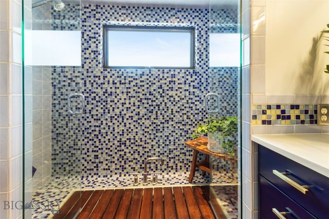 301 N Black Avenue, Bozeman, MT 59715