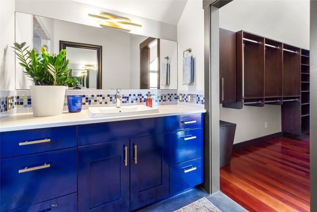 301 N Black Avenue, Bozeman, MT 59715