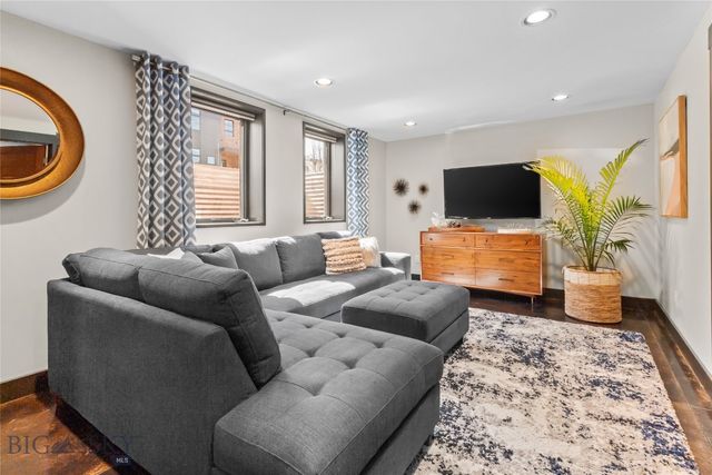 301 N Black Avenue, Bozeman, MT 59715