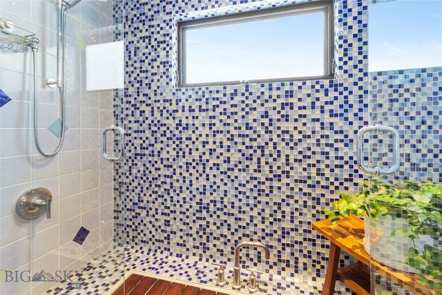 301 N Black Avenue, Bozeman, MT 59715