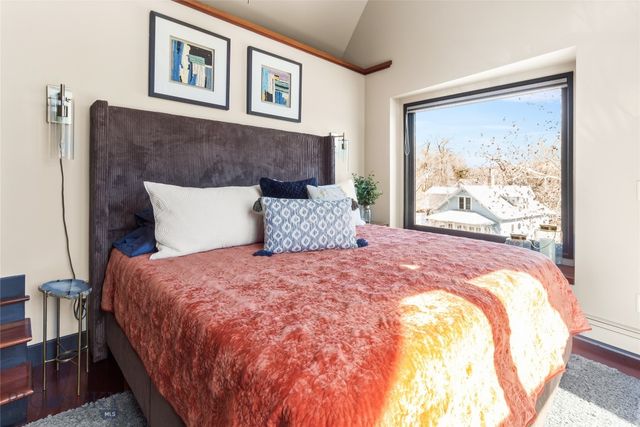 301 N Black Avenue, Bozeman, MT 59715