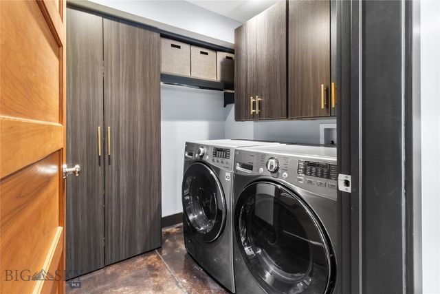 301 N Black Avenue, Bozeman, MT 59715