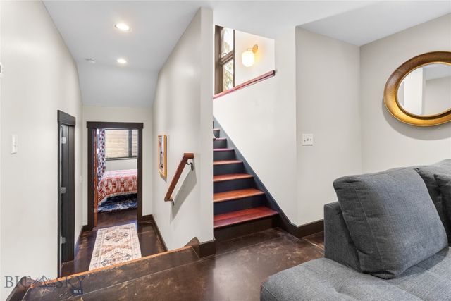 301 N Black Avenue, Bozeman, MT 59715