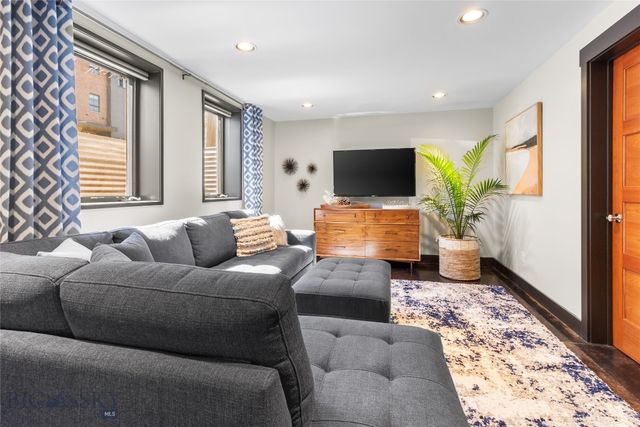 301 N Black Avenue, Bozeman, MT 59715