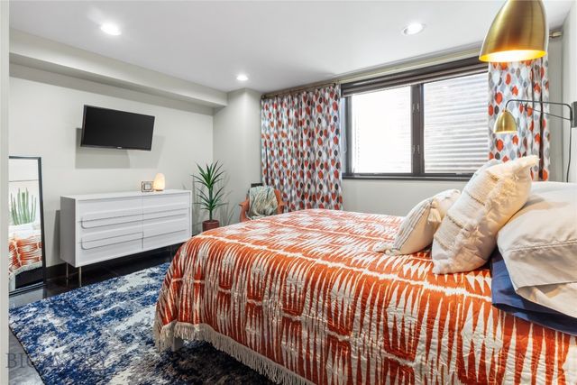 301 N Black Avenue, Bozeman, MT 59715