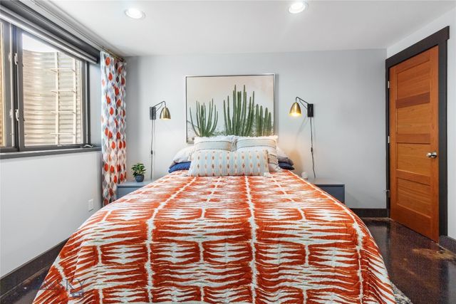 301 N Black Avenue, Bozeman, MT 59715