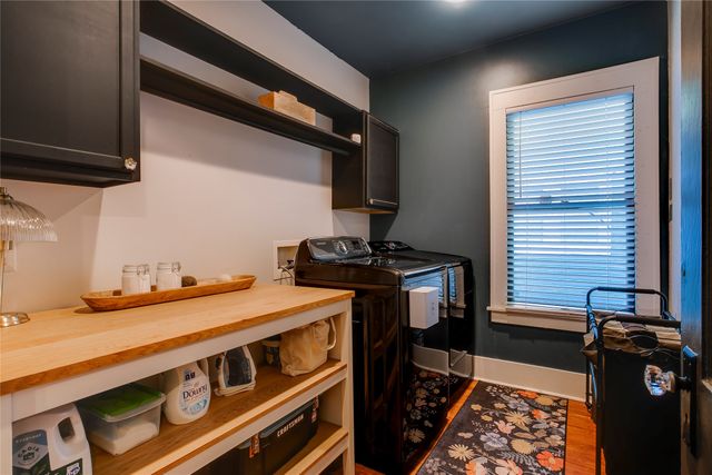 1414 Kings Highway, Dallas, TX 75208