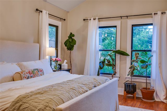 1414 Kings Highway, Dallas, TX 75208