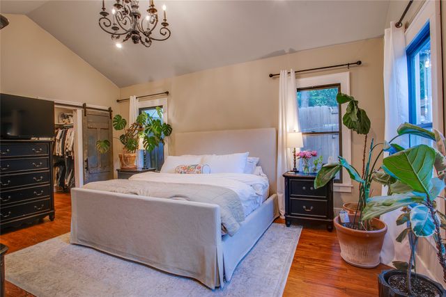 1414 Kings Highway, Dallas, TX 75208