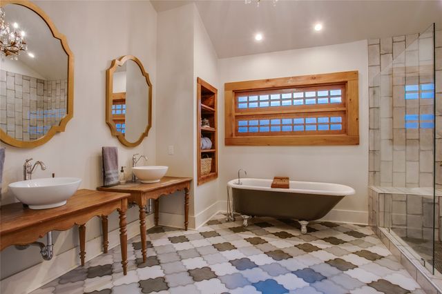 1414 Kings Highway, Dallas, TX 75208