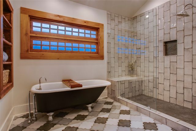 1414 Kings Highway, Dallas, TX 75208