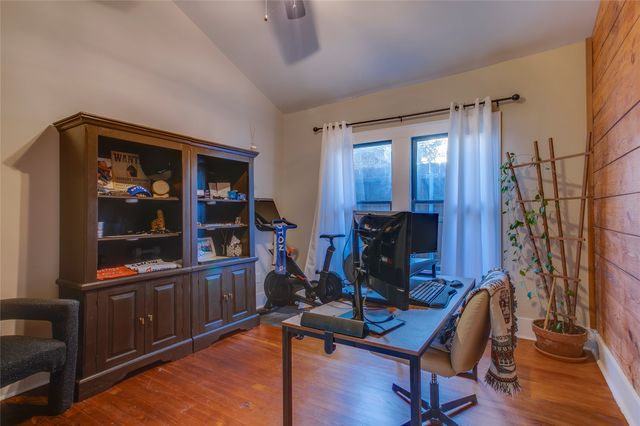 1414 Kings Highway, Dallas, TX 75208