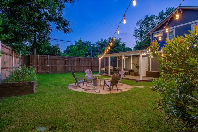 1414 Kings Highway, Dallas, TX 75208