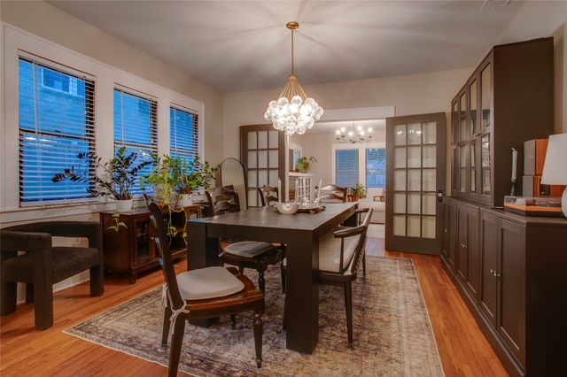1414 Kings Highway, Dallas, TX 75208