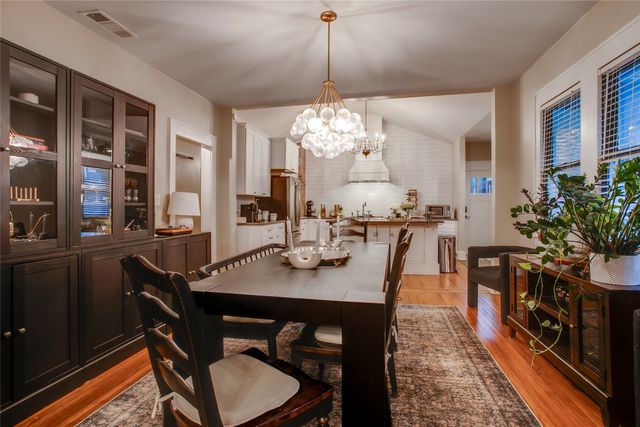 1414 Kings Highway, Dallas, TX 75208