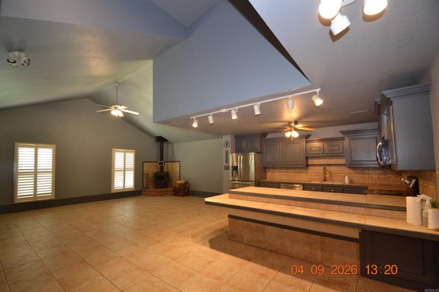 1524 Morning Glory Lane, Bryant, AR 72022