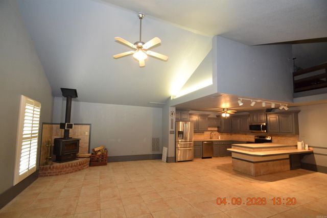 1524 Morning Glory Lane, Bryant, AR 72022