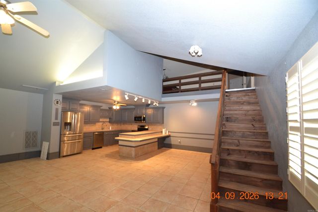 1524 Morning Glory Lane, Bryant, AR 72022