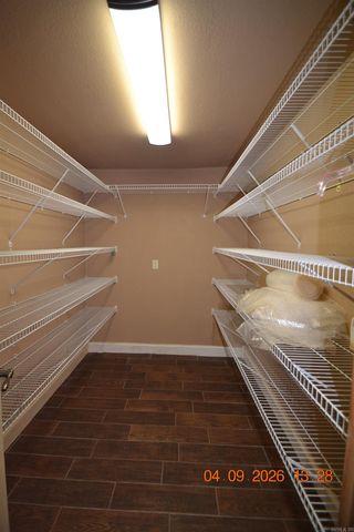1524 Morning Glory Lane, Bryant, AR 72022