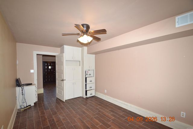 1524 Morning Glory Lane, Bryant, AR 72022