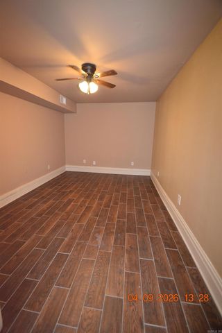 1524 Morning Glory Lane, Bryant, AR 72022