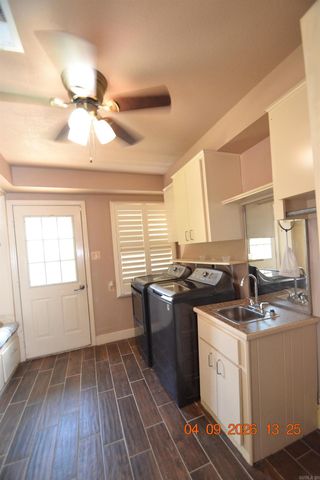 1524 Morning Glory Lane, Bryant, AR 72022