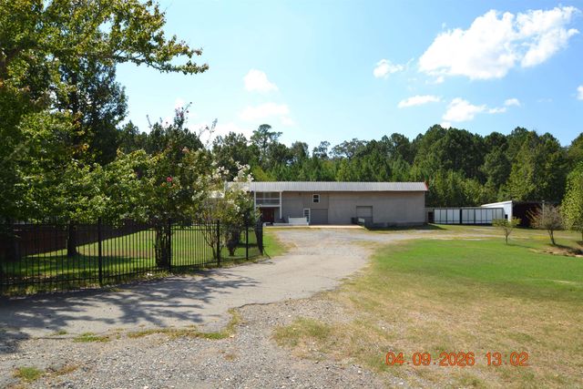1524 Morning Glory Lane, Bryant, AR 72022