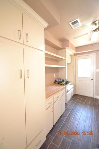 1524 Morning Glory Lane, Bryant, AR 72022